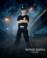 MINORS_WHITESOX_Davis_Emory_HN011115_BESOMEONE