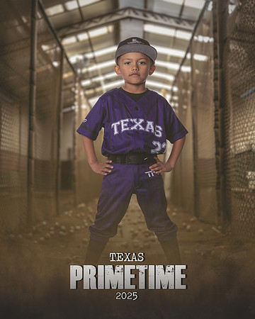 Primetime_Escobedo_Zeke_IMGL6528THE CAGE