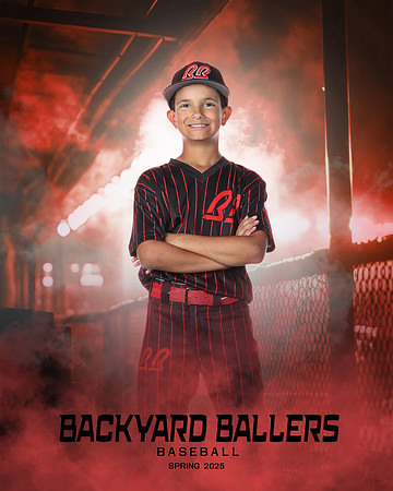 9U_Red_Chapman_Adler_MAG10372_DUGOUT
