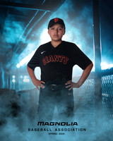 11_12U_Giants_Castillo_Jesse_MAG26428_DUGOUT_