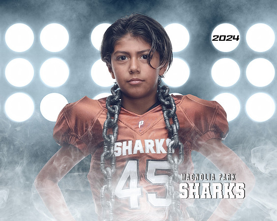 FRESHMAN_Ramirez_Matthew_IMGL1053_LITFOOTBALL_