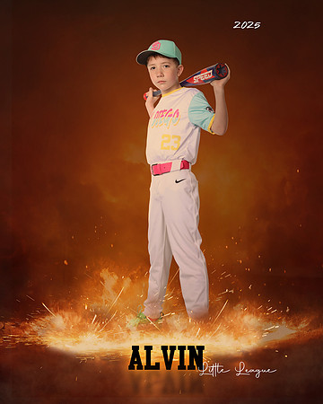 MINORS_PADRES_10U_Snyder_Calvin_CAM12085_ROF