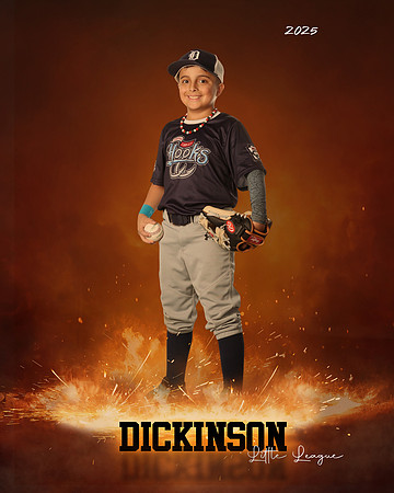 MINORS_HOOKS_Rodriguez_Jayden_DLL12483_ROF