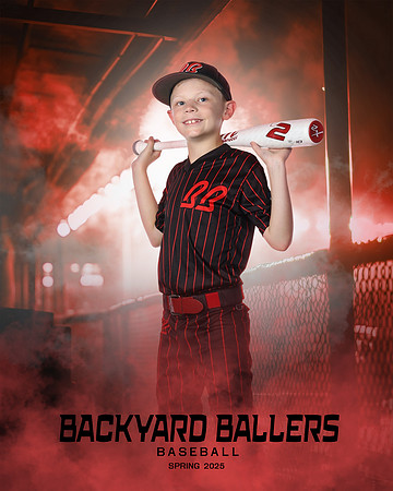 9U_Red_Nemec_Bode_MAG13806_DUGOUT