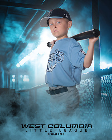 JR MINOR HOOKS_Munson_Robert_IMGL7141_DUGOUT_
