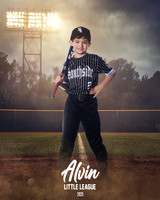 CP_WHITESOX_8U_Smith_Reece_143A2722_FIELDLIGHTS