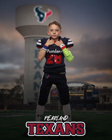 SO_Russell_Ryker_SF_22674_WATERTOWER_