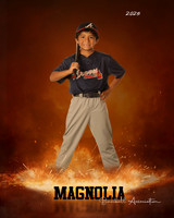 7U_Braves_Hernandez_Ruben_MAG11069_ROF