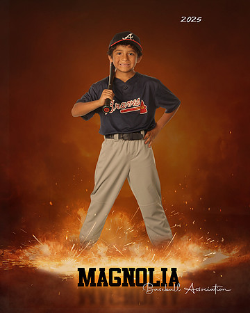 7U_Braves_Hernandez_Ruben_MAG11069_ROF