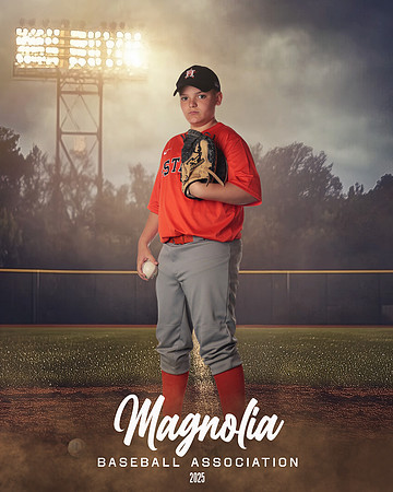 9_10U_Astros_Oliver_Cameron_MAG24891_FIELD LIGHTS_