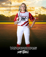 12U_Warriors_Connell_Carsyn_143A4960_SUNSHINE