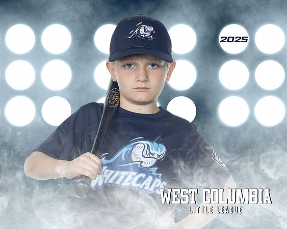 JR MINOR WHITECAPS_Whatley_Mason_WC010475_LIT_