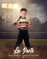 4U_Foal_Diamondbacks_DeWitt_Ryker_LP022377_FIELDLIGHTS