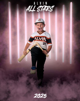 8U ORANGE_Cole_Paxton_MAG23035_LIGHTS