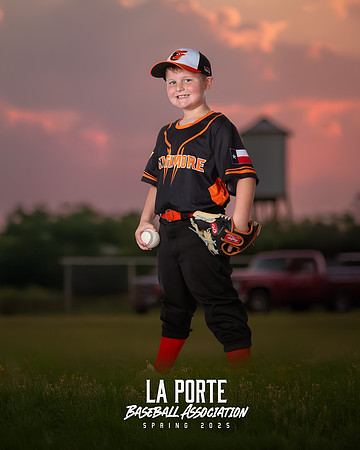 6U_Shetland_Orioles_Jenkins_Dax_LP010465_TRUCK