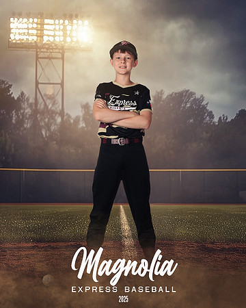 11U_Barreras_Asa_MAG28198_FIELDLIGHTS