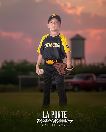 8U_Pinto_Pirates_Arredondo_Damien_LP023539_TRUCK