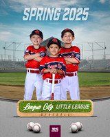 RK.Pinter.RedSox_Castillo_Caleb_SF_27961_MULTI_2