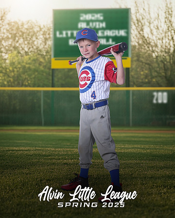 TB_CUBS_Gatlin_Samuel_143A3408_SIGN
