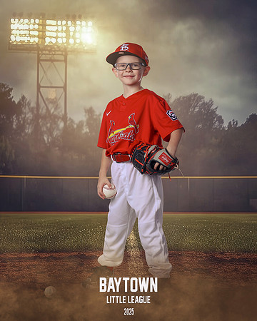 M3_ Cardinals_Rothschild_Samual_BAY27991_FIELDLIGHTS