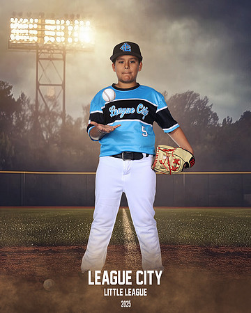 MJR.Dickson.Marlins_Hernandez_Michael_SF_27437_FIELDLIGHTS
