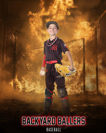 9U_Black_Kolenovic_Austin_MAG10207_FIRE