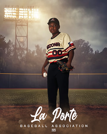 12U_Bronco_Diamondbacks_Ploucha_Keith_LP010166_FIELDLIGHTS