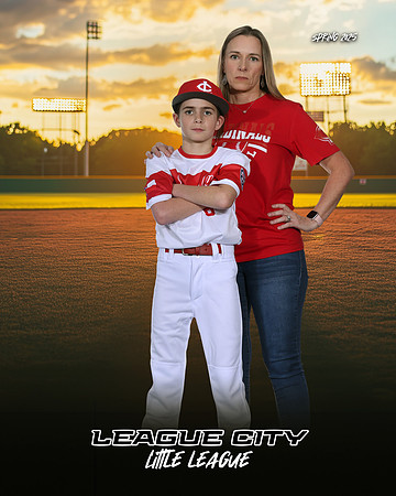 AAA.Lutz.Cardinals_Hebert_Jaxon_143A2032_SUNSHINE