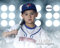 8U_Pinto_Blue Jays_Elkins_Evan_LP011791_LIT