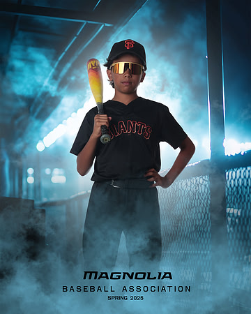 11_12U_Giants_Manabat_Sebastian_MAG27061_DUGOUT_