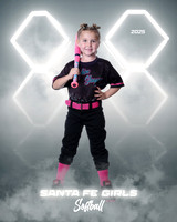 TBall_Sapphire Sluggers_Umphress_Stella_143A0143-3_HEX_