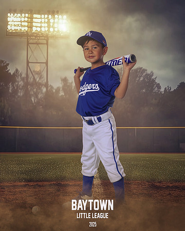 M3_ Dodgers_Gonzalez Estrada_Lucas_BAY13588_FIELDLIGHTS