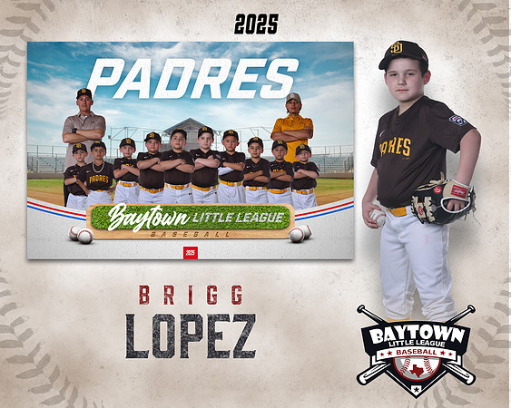 M2_ Padres_Lopez_Brigg_BAY13905_MM
