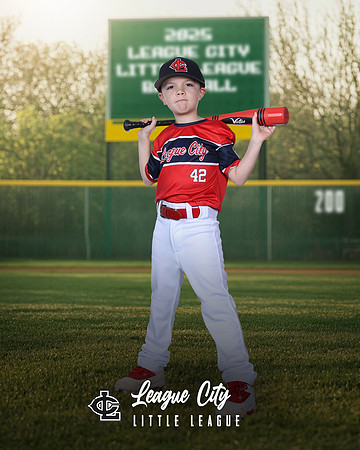 RK.Pinter.RedSox_Pinter_Markus_SF_27970_CHANGEABLE