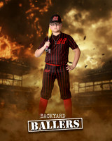 10U_Black_Wagers_Waylon_MAG10040_DESTRUCTION