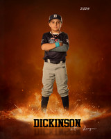 MINORS_HOOKS_Rodriguez_Jayden_DLL12478_ROF