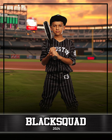 SF_29699_THESHOW_
