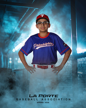12U_Bronco_Phillies_Bustos_Jacob_LP011899_DUGOUT