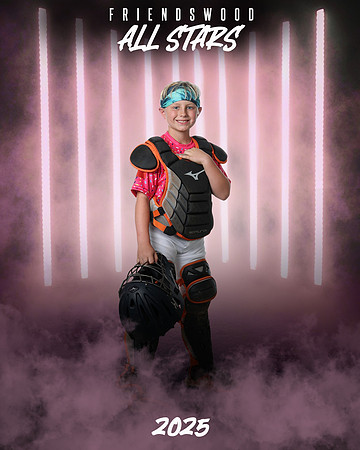 9U PINK_Pauley_Daxton_MAG10841_LIGHTS