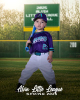 JR_TB_DIAMONDBACKS_Wise_Silas_CAM14088_SIGN