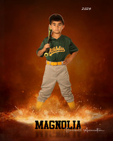 7U_Athletics_Gomez_Luke_MAG11946_ROF