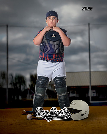 9U GARZA_HARRIS_LIAM_IMGL4673_BACKGROUND_TURN