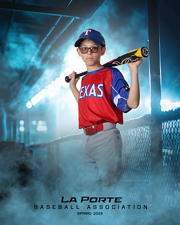 14U_Pony_Rangers_Brown_Aaron_LP011347_DUGOUT