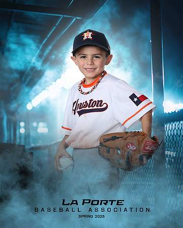 5U_Shetland_Astros_Riascos_Nolan_LP010821_DUGOUT