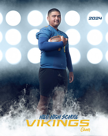 CHEER_CRIVELLO_KAINALU_IMGL3849_LIT_