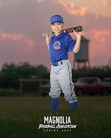 9_10U_Cubs_Wagner_Bremer_MAG12458_TRUCK