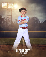 RK.Gallman.Twins_Gallman_Liam_SF_28062_FIELDLIGHTS