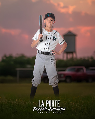 8U_Pinto_Marlins_Barber_Brandon_LP023598_TRUCK