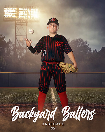 11U_Grey_Boris_Coen_MAG14525_FIELD LIGHTS_