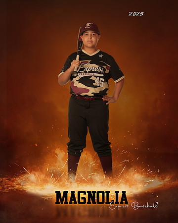 11U_Marino_Marco_MAG28046_ROF
